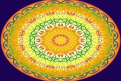 1141 jigsaw puzzle