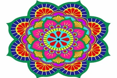 1142 jigsaw puzzle