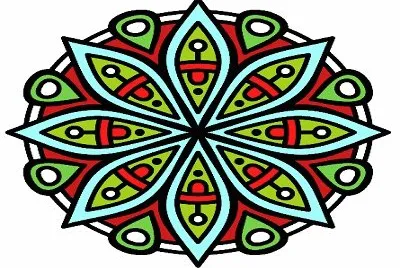 1144