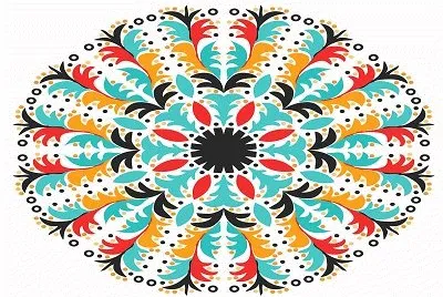 1145 jigsaw puzzle