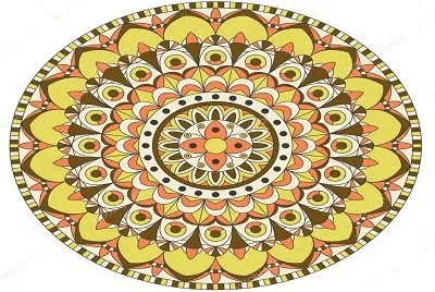 1146 jigsaw puzzle