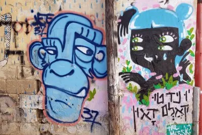 פאזל של Calm down