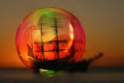 Imagem jigsaw puzzle