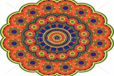 1148 jigsaw puzzle