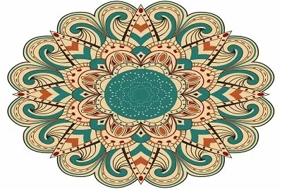 1149 jigsaw puzzle