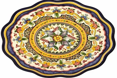 1151 jigsaw puzzle