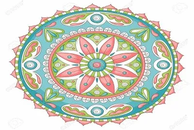 1152 jigsaw puzzle