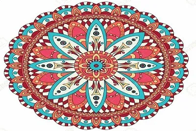 1153 jigsaw puzzle