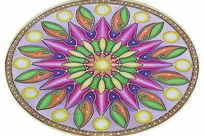 1155 jigsaw puzzle