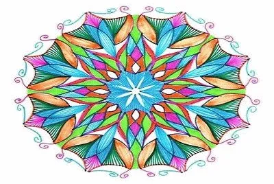 1156 jigsaw puzzle