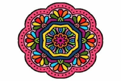 1157 jigsaw puzzle