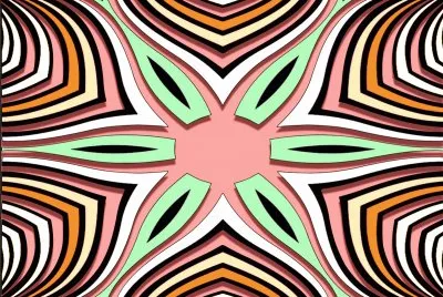 Composition