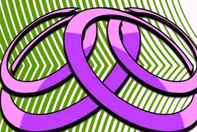 Violet