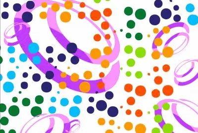 Points jigsaw puzzle