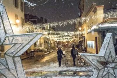 imagem jigsaw puzzle