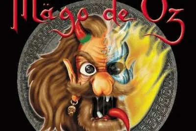 un grupo de rock jigsaw puzzle