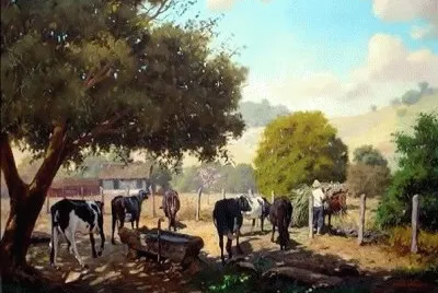 JR 233