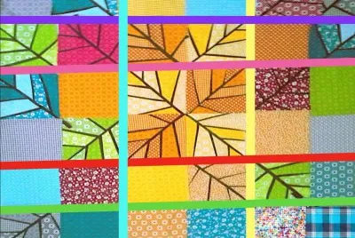Carreaux