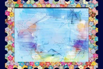 Tableau