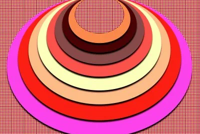 Cercles