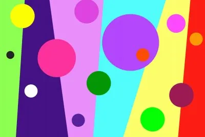 Composition