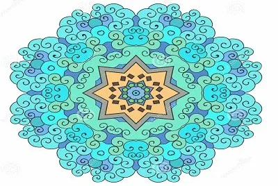 1159 jigsaw puzzle