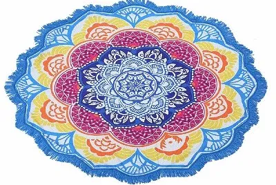 1160 jigsaw puzzle