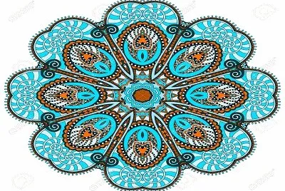 1161 jigsaw puzzle