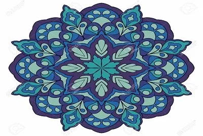 1162 jigsaw puzzle