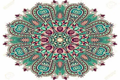 1164 jigsaw puzzle
