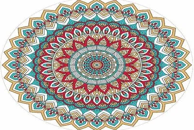 1165 jigsaw puzzle