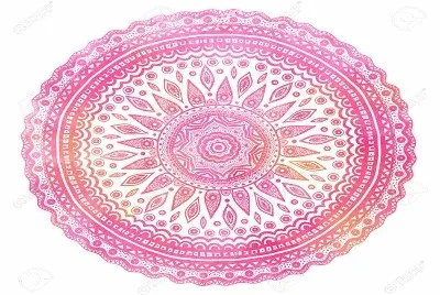 1166 jigsaw puzzle