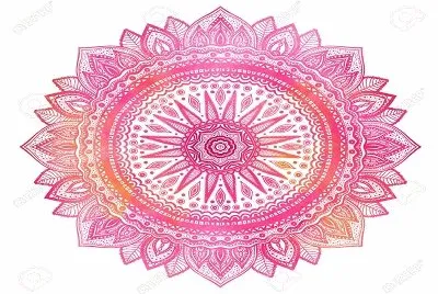 1167 jigsaw puzzle