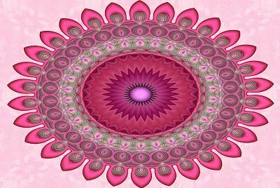 1168 jigsaw puzzle