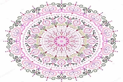 1169 jigsaw puzzle