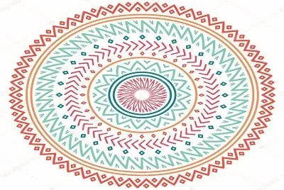 1170 jigsaw puzzle