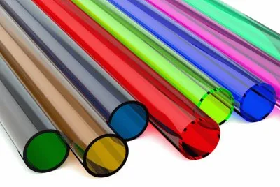 Tubes