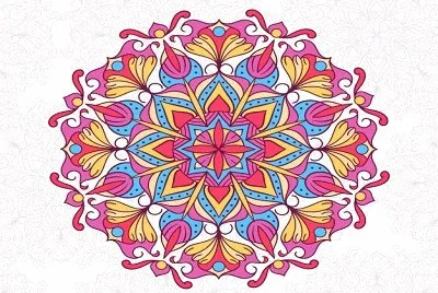 1171 jigsaw puzzle