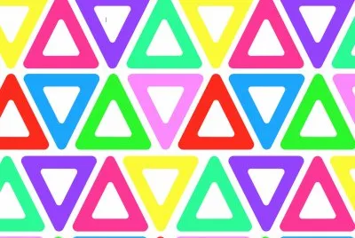 Triangles