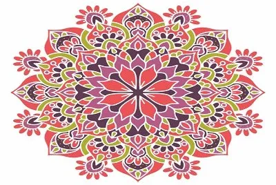 1172 jigsaw puzzle