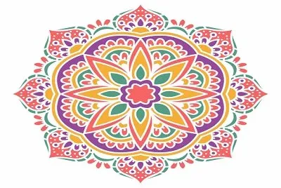 1173 jigsaw puzzle