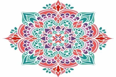 1174 jigsaw puzzle