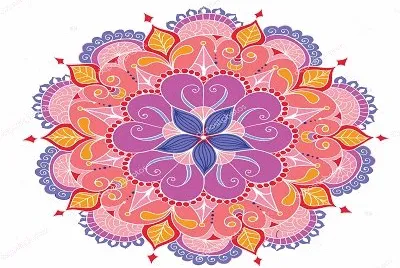 1176 jigsaw puzzle
