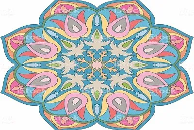 1177 jigsaw puzzle
