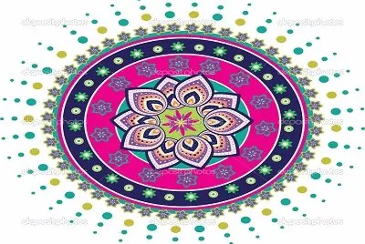 1178 jigsaw puzzle