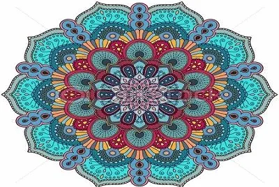 1180 jigsaw puzzle