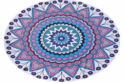 1181 jigsaw puzzle