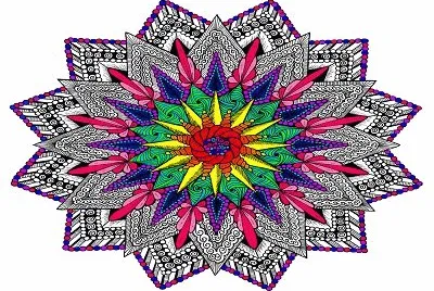 1182 jigsaw puzzle