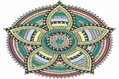 1184 jigsaw puzzle