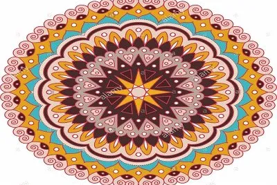 1185 jigsaw puzzle